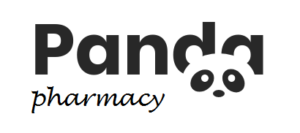 pandapharmacy