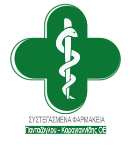 pantazoglou
